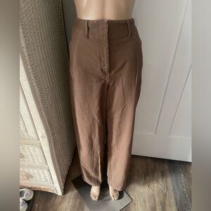 Aritzia Wilfred Pants